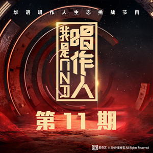 中国成人性爱在线视频
