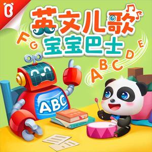 中国成人性爱在线视频
