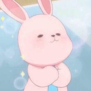 中国成人性爱在线视频
