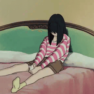 中国成人性爱在线视频
