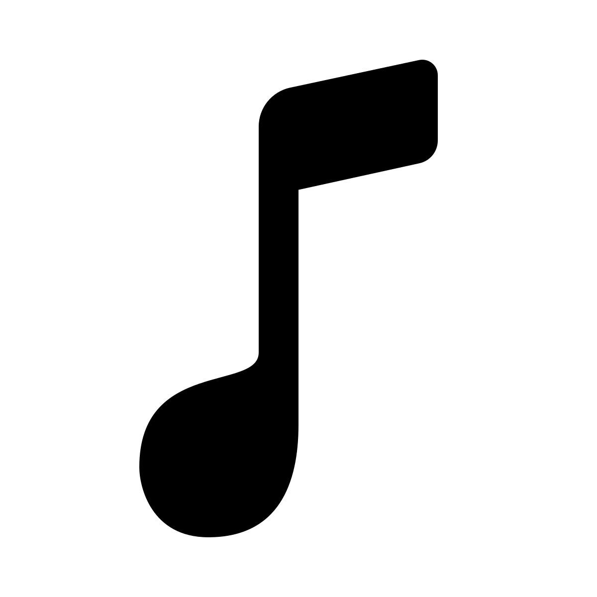 节奏集市TuneCoreX
